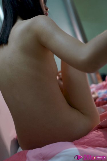 离婚侓师电视剧